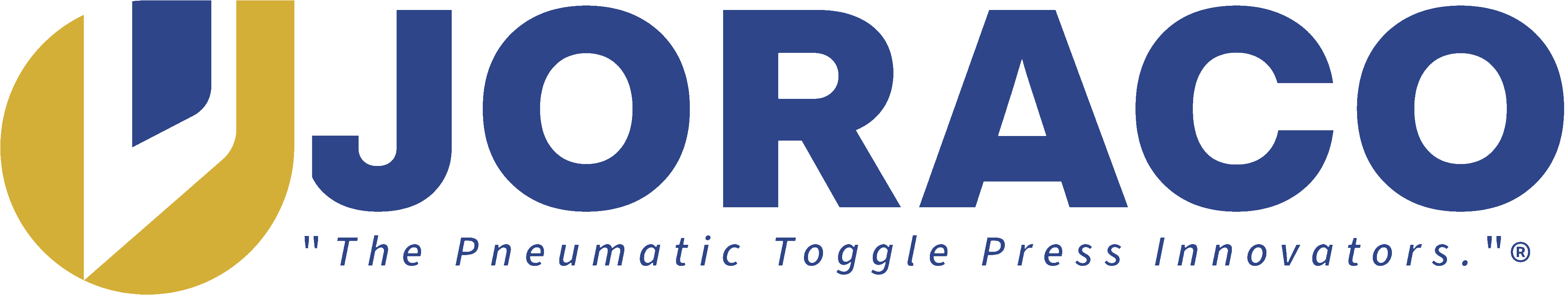 Joraco-Logo-With-Slogan
