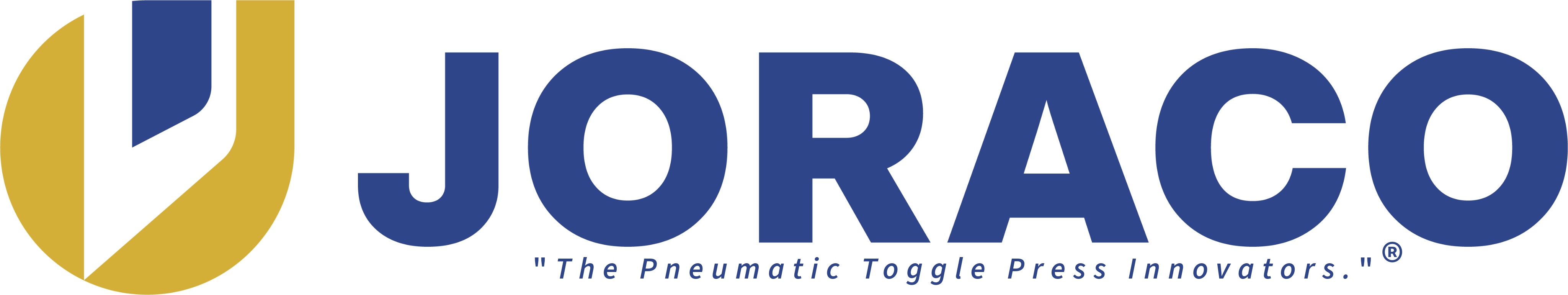 Joraco-Logo-With-Slogan Joraco-Logo-With-Slogan