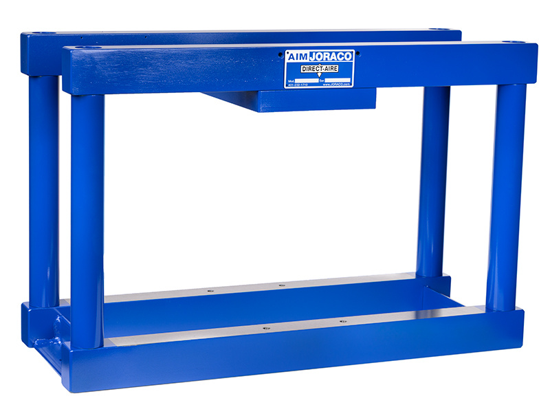 H-Frame